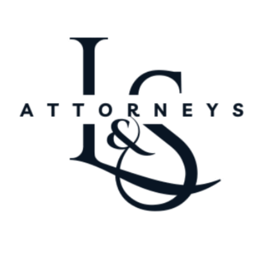 L&S Attorneys